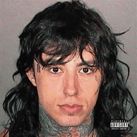falling in reverse discography|Falling In Reverse Lyrics, Songs, and Albums .